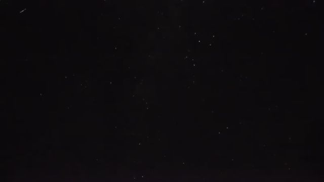 AMS247 meteor