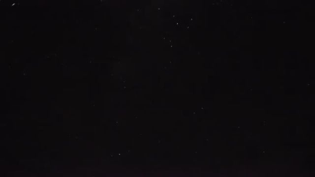 AMS247 meteor