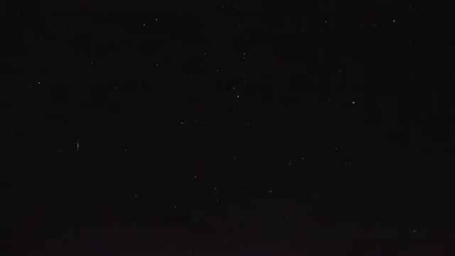 AMS247 meteor