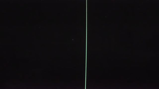AMS247 meteor