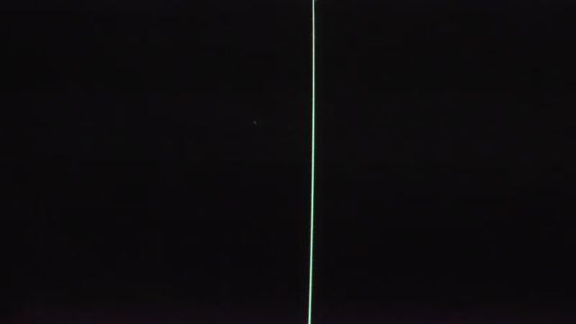 AMS247 meteor