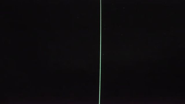 AMS247 meteor