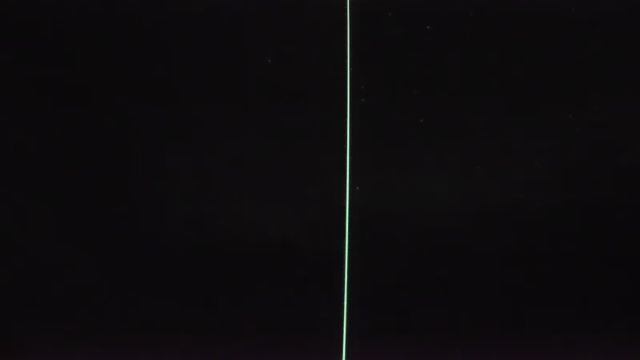 AMS247 meteor