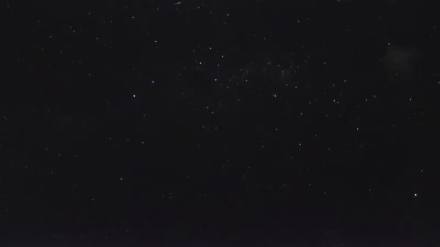 AMS247 meteor