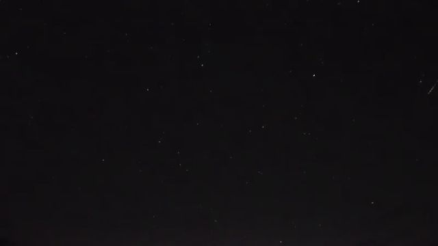 AMS247 meteor