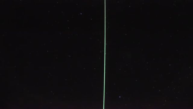 AMS247 meteor