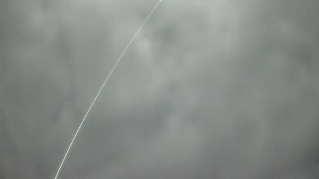 AMS247 meteor