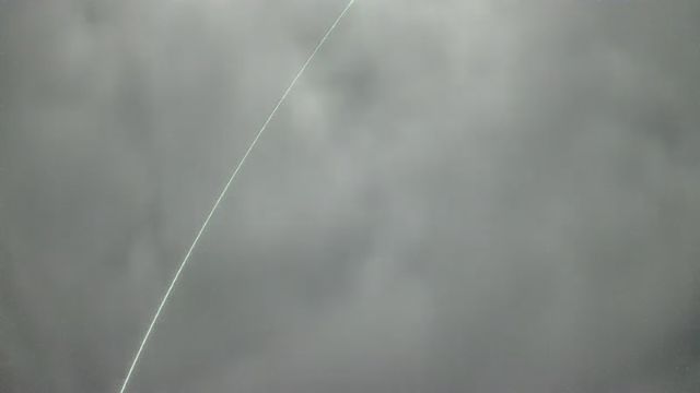 AMS247 meteor