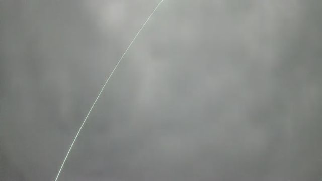 AMS247 meteor