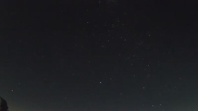 AMS247 meteor