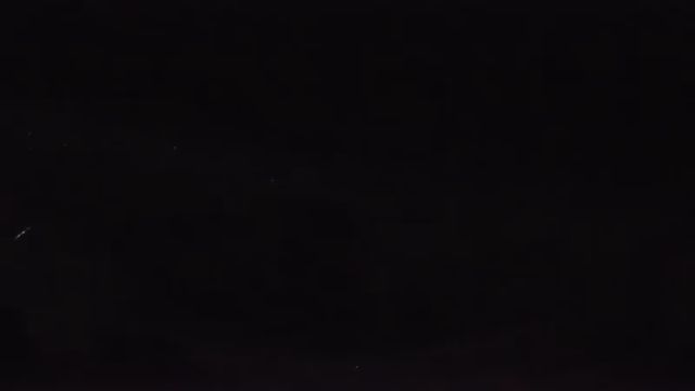 AMS247 meteor