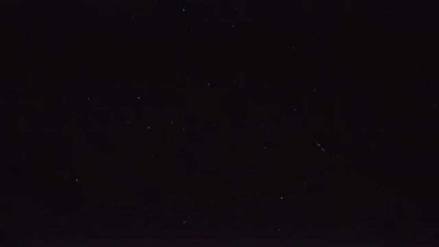 AMS247 meteor