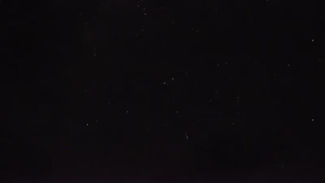 AMS247 meteor
