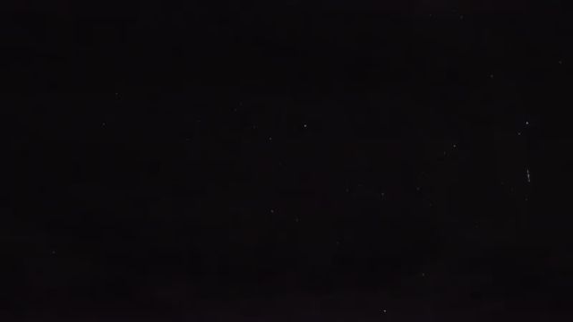 AMS247 meteor