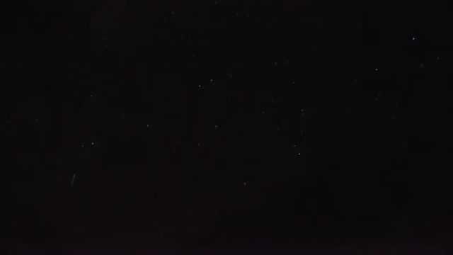AMS247 meteor
