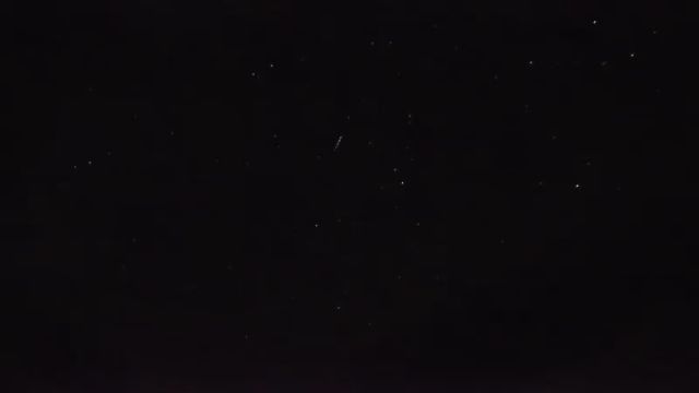 AMS247 meteor