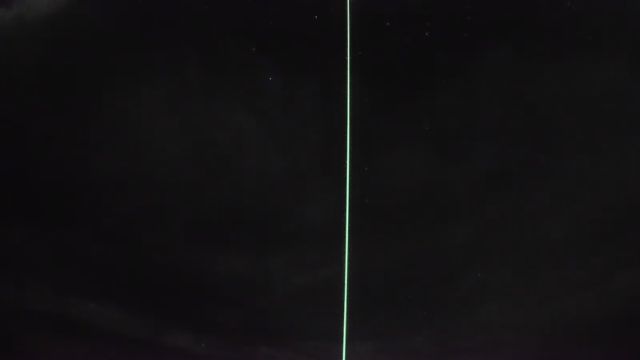 AMS247 meteor