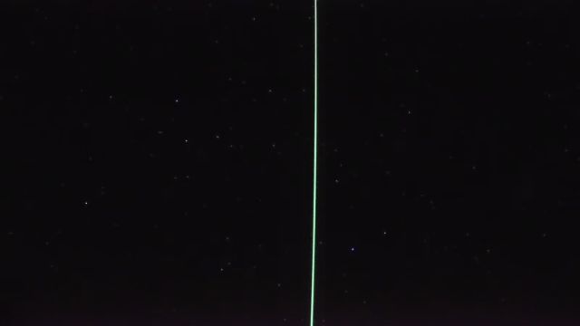 AMS247 meteor