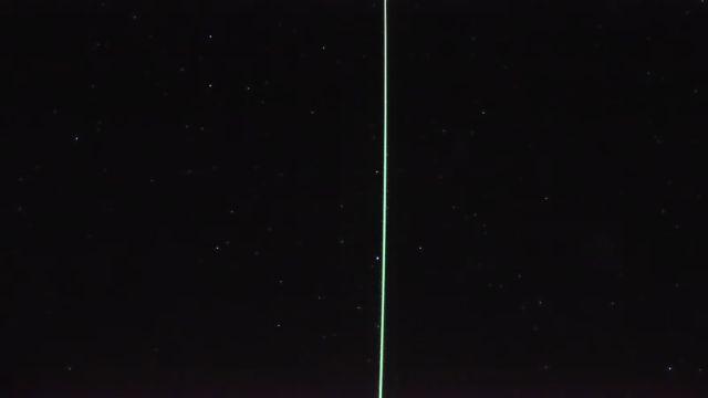 AMS247 meteor