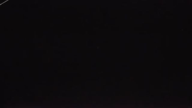 AMS247 meteor