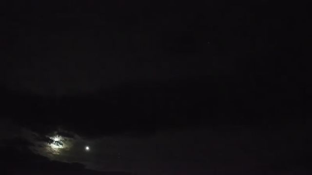 AMS247 meteor