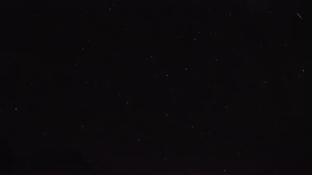 AMS247 meteor