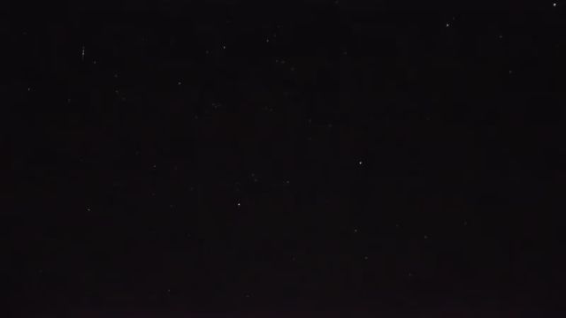 AMS247 meteor