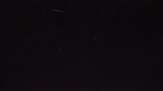 AMS247 meteor