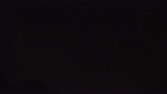 AMS247 meteor