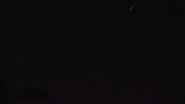 AMS247 meteor