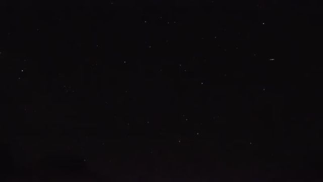 AMS247 meteor