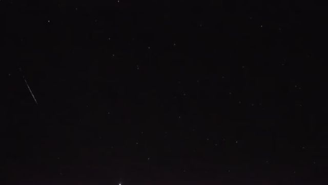 AMS247 meteor