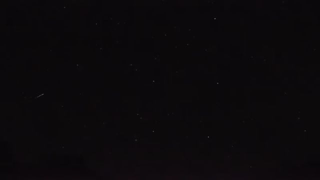 AMS247 meteor