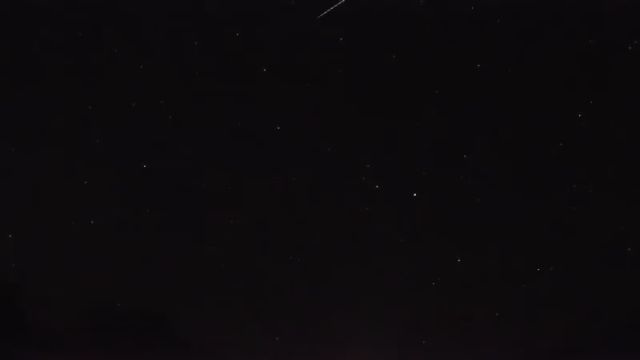 AMS247 meteor