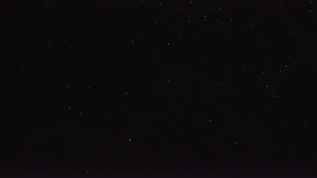 AMS247 meteor