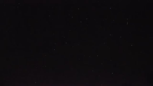 AMS247 meteor