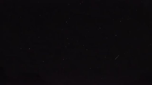 AMS247 meteor