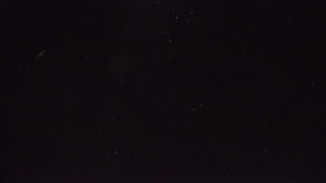 AMS247 meteor