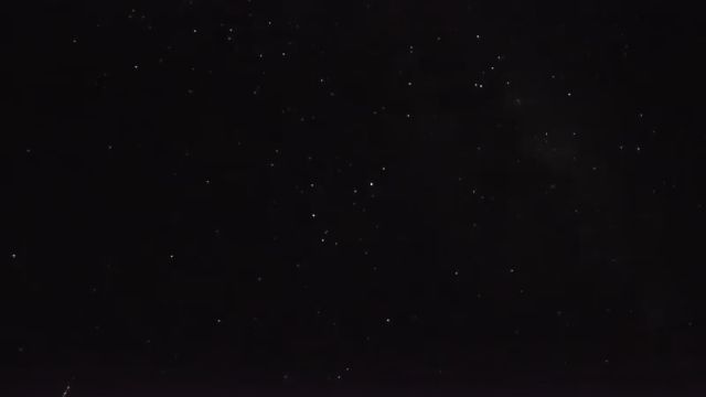 AMS247 meteor