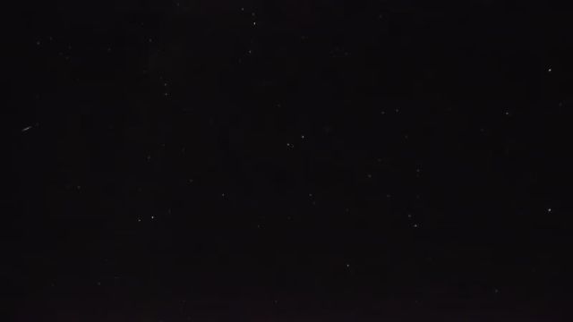 AMS247 meteor