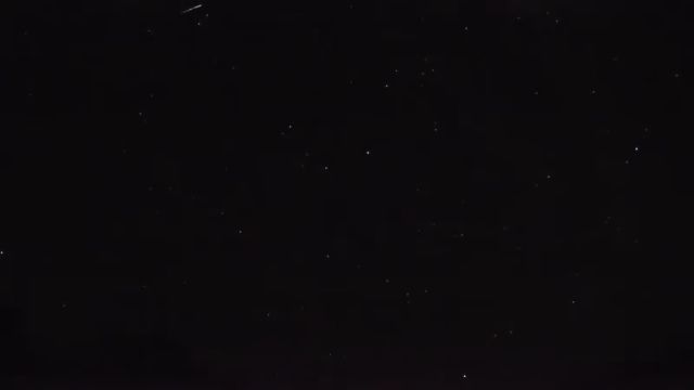 AMS247 meteor