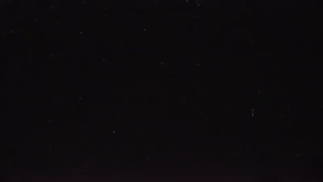 AMS247 meteor