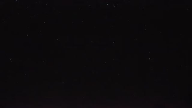 AMS247 meteor