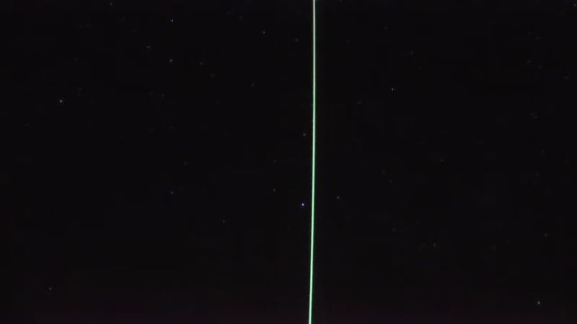 AMS247 meteor