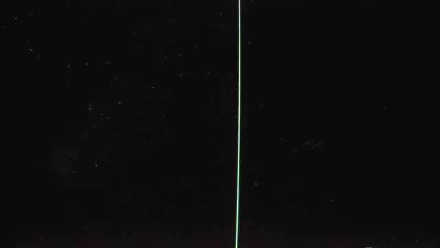 AMS247 meteor