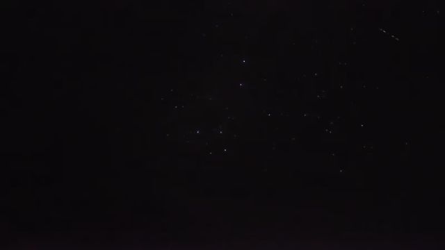 AMS247 meteor