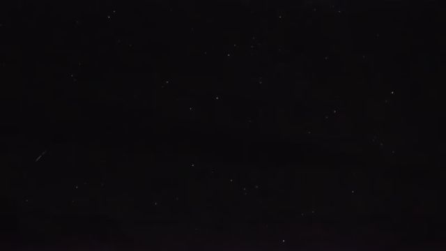 AMS247 meteor