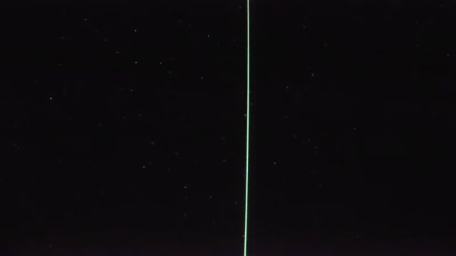 AMS247 meteor