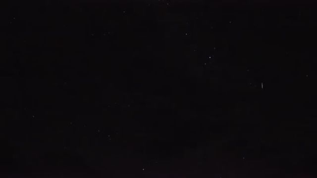 AMS247 meteor