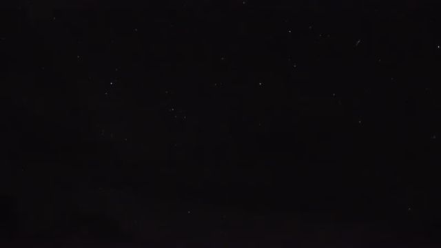 AMS247 meteor